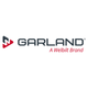 Garland